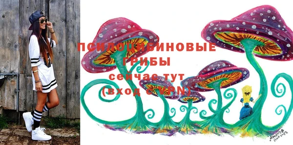 синтетический гашиш Тобольск