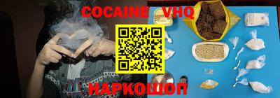 круглые Туймазы