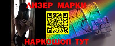 круглые Туймазы
