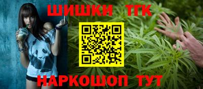 СК Тулун